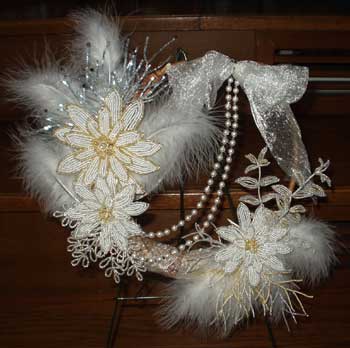 �z���C�g�N���X�}�X