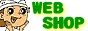 WEB SHOP�T����