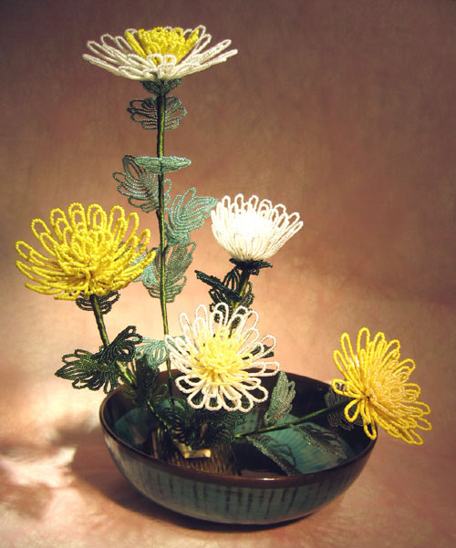 �e�̈�퉟��