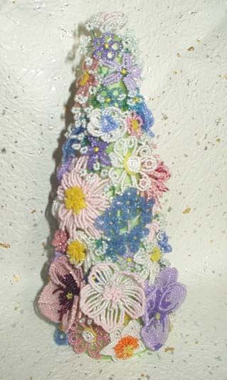 �R�[���^�̃A�����W