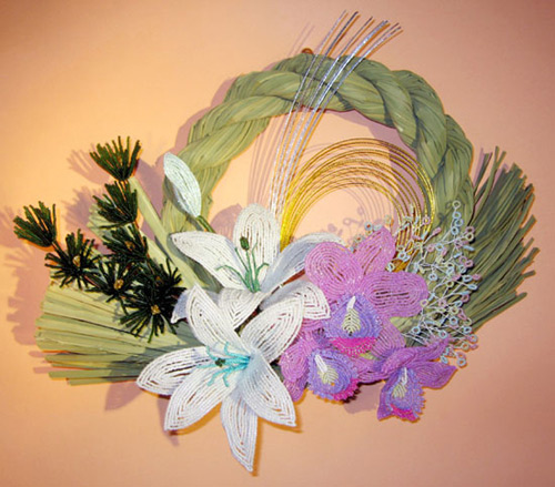 �����ƃJ�g���A�̃��[�X