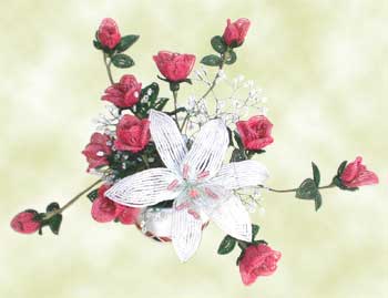 �����ƃo���̃A�����W