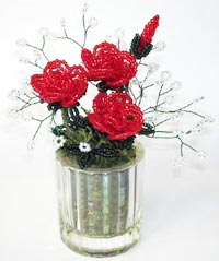 �r�[�Y�t�����[�F�~�j�o���̍���