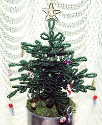 �r�[�Y�t�����[�F�c���[�̍���