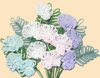 �X�C�g�s�[