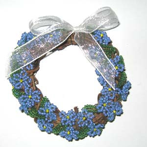 ���X���i�O�T�̃��[�X